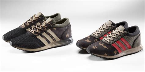 adidas schuhe personaliesieren|adidas kleidung online.